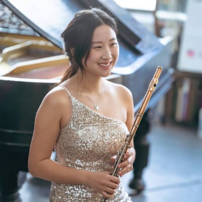 musician template gallery img a 6.jpg