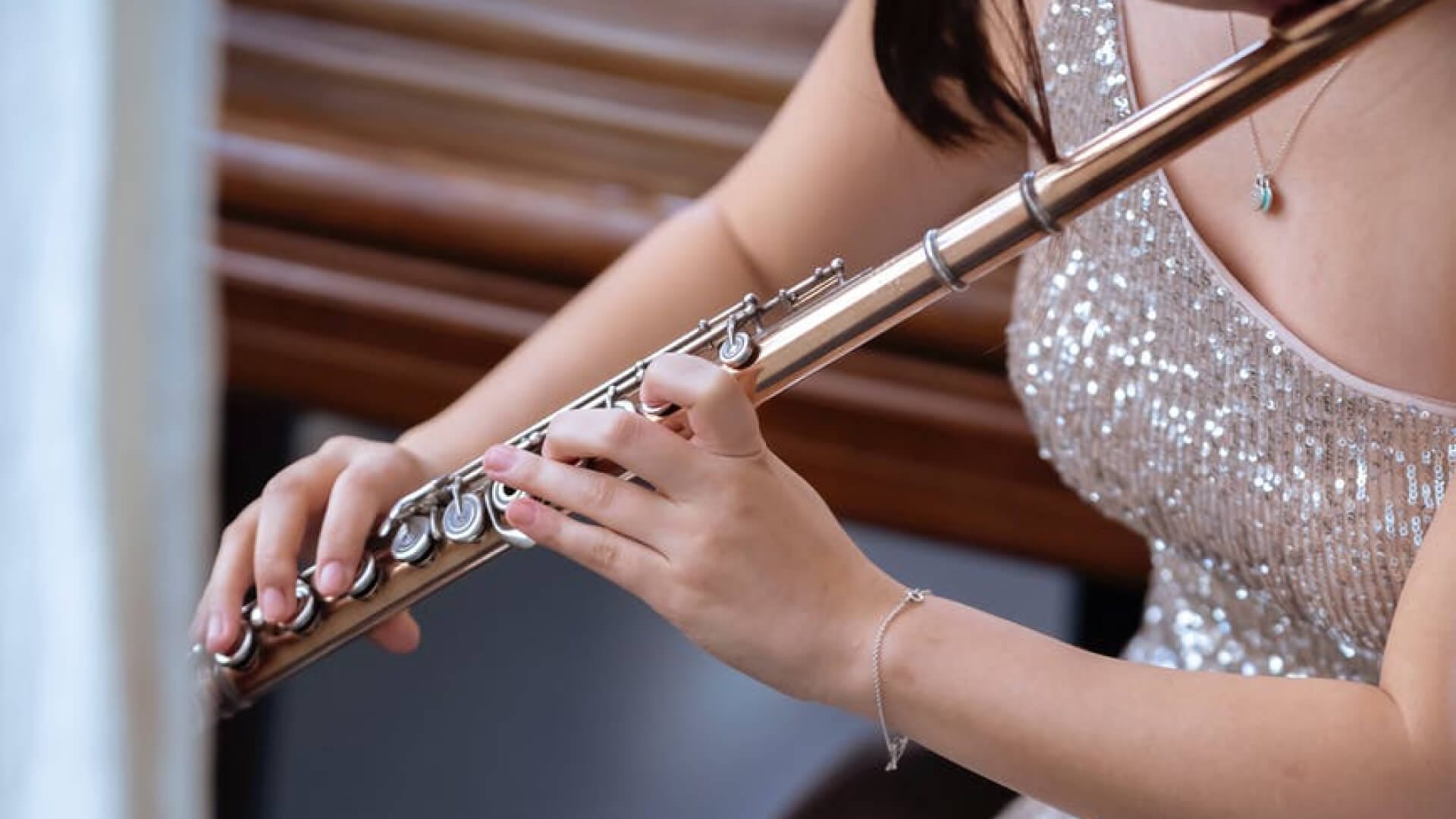 musician template hero img.jpg