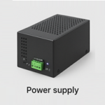 Bending Machine Accessory - Power Supply