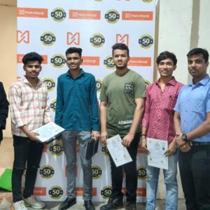 WhatsApp Image 2025-12-08 at 10.20.25