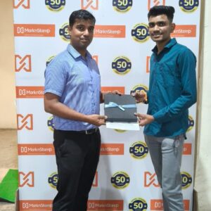 WhatsApp Image 2025-12-08 at 10.20.26 (1)