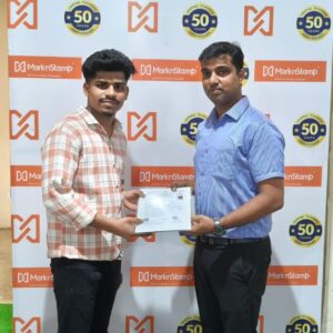 WhatsApp Image 2025-12-08 at 10.20.26