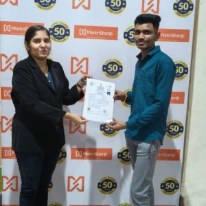 WhatsApp Image 2025-12-08 at 10.20.27