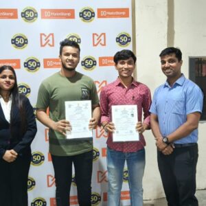 WhatsApp Image 2025-12-08 at 10.20.28