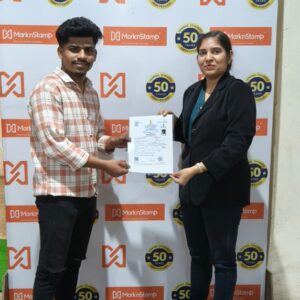 WhatsApp Image 2025-12-08 at 10.20.29 (1)