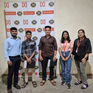 WhatsApp Image 2025-12-09 at 15.07.22