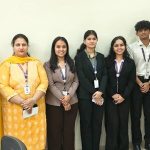 WhatsApp Image 2025-12-09 at 15.11.55 (1)