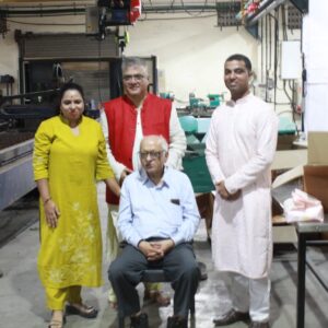 WhatsApp Image 2025-12-10 at 15.51.13 (1)