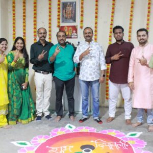 WhatsApp Image 2025-12-10 at 15.52.05 (1)