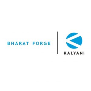 bharat-forge