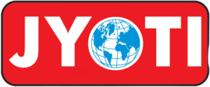 jyoti