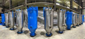 jyoti process equipments1