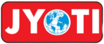 jyoti small