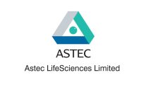 Home astec lifescience