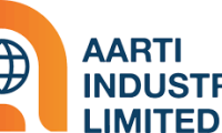 Home aarti industries