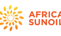 Home africa sunoil