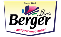 Home berger paints