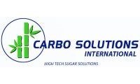 Home carbo solutions