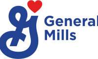 Home genera mills