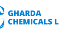 Home gharda chemicals ltd