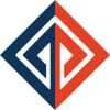 FormNCut Site Icon