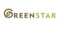 Home greenstar fertilizers